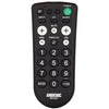 Panasonic Remote - EUR7613Z50
