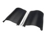 Dacor Asy Bullnose - 703694