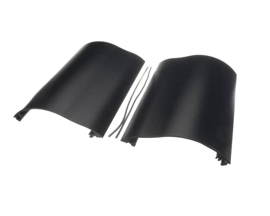 Dacor Asy Bullnose - 703694