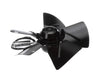 Hisense Bottom Profile Longitud.Left - 3285990