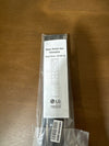 LG Remote Controller Assembly - AKB74935315