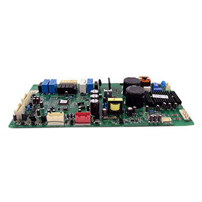 Samsung Door Boot Seal DC97-21832A