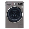 LG  WD14316RD