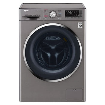 LG  WD14316RD
