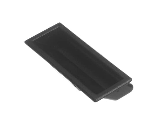 Apw Wyott Handle, Pocket Pull Series - 2R-81600095