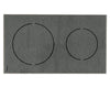 Samsung A/S-Polarizer-C/F , Polarizer- - BN81-23281A