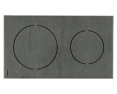 Samsung A/S-Polarizer-C/F , Polarizer- - BN81-23281A
