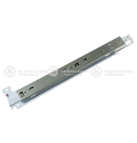 GE Convertible Drawer Bracket (Left Slide) WR72X39427