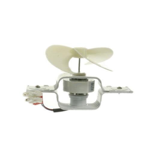 Blomberg Refrigerator Fan Motor Group - 5979270600