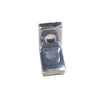 Blomberg Part# 5747460300 Hinge Stopper Steel - Genuine OEM