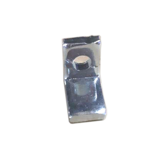 Blomberg Refrigerator Hinge Stopper Steel - 5747460300