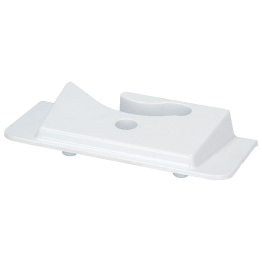 Blomberg Refrigerator Housing For The Rotating Middle - 5746750100