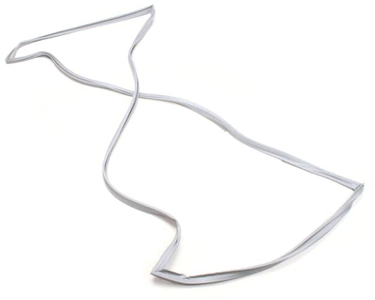 Frigidaire Door Gasket (Gray) 216522315