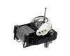 Frigidaire Refrigerator Evaporator Fan Motor 115V - 297309000