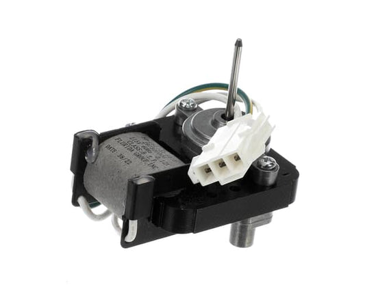 Frigidaire Refrigerator Evaporator Fan Motor 115V - 297309000