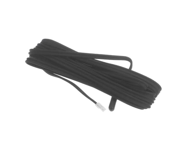 Dacor Asy, Conv Set,Nat To - 66112