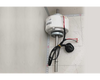 Samsung Part# DB31-00640B Evaporator Motor Fan - Genuine OEM