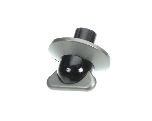 Avanti Knob - Z-2183442410
