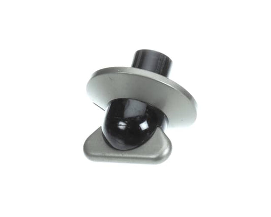 Avanti Knob - Z-2183442410