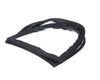 Avanti Door Gasket - Z-DG23-1120MF