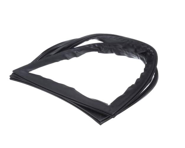 Avanti Door Gasket - Z-DG23-1120MF