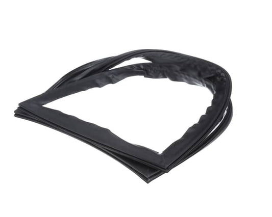 Avanti Door Gasket - Z-DG23-1120MF