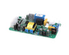 Avanti Pc Board - Z-US5-1