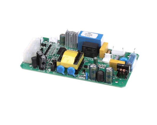 Avanti Pc Board - Z-US5-1