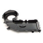 LG Part# MCZ62653501 Duct Assembly - Genuine OEM