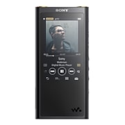 Sony NWZX300 ZX300 WalkmanÂ® ZX Series