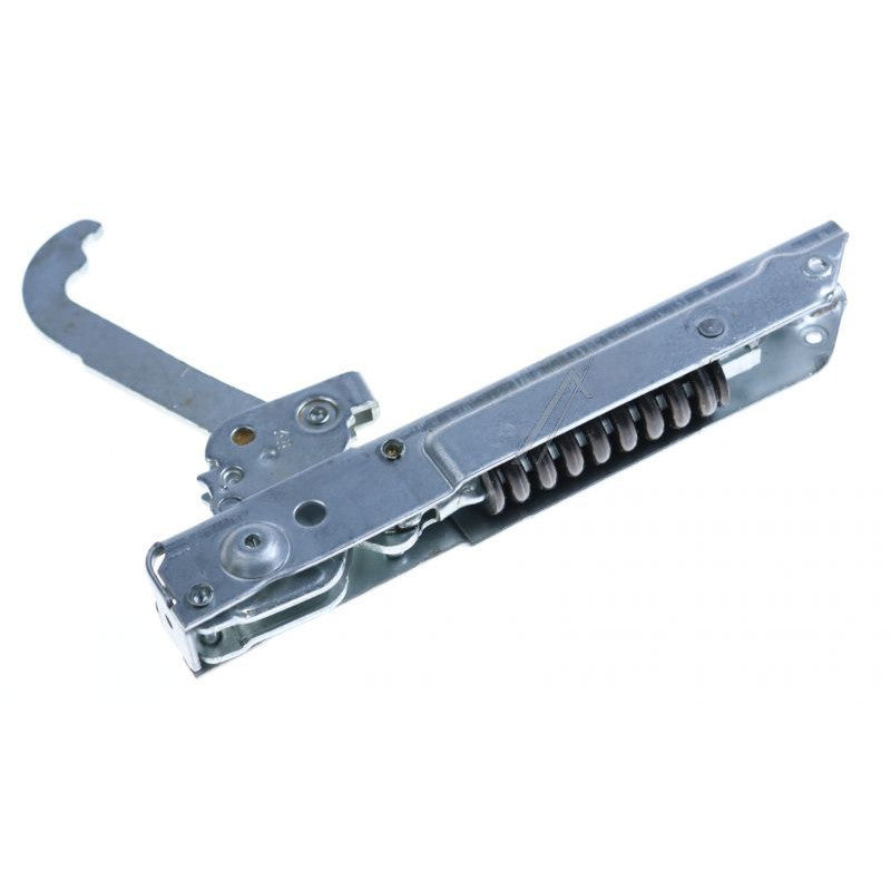 Bertazzoni Door Hinge 405135