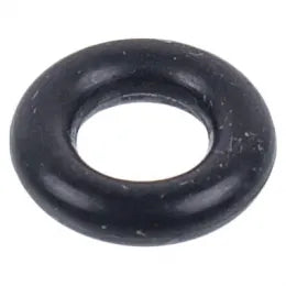 Saeco Espresso Machine Black Grate Seal (V3) - 996530066732