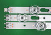 Samsung Part# BN96-50311A LED Bar Assembly - Genuine OEM