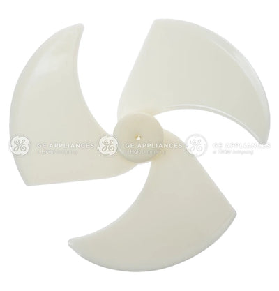 GE Condenser Fan Blade WR60X42350