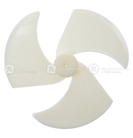 GE Condenser Fan Blade WR60X42350