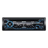 Sony MEXN4200BT CD Receiver with BLUETOOTHÂ® Wireless Technology