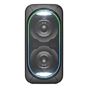 Sony GTKXB60 XB60 EXTRA BASS High Power Audio System with built-in battery