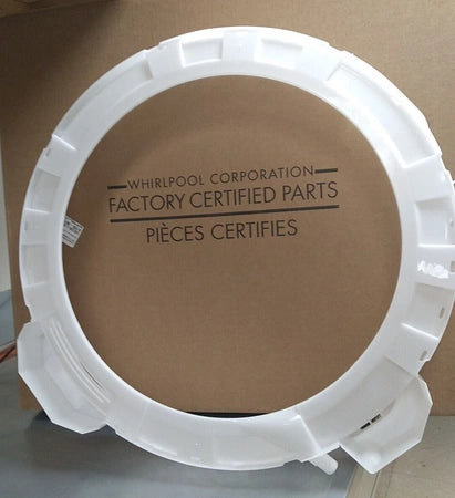 Whirlpool Tub Ring W11590590