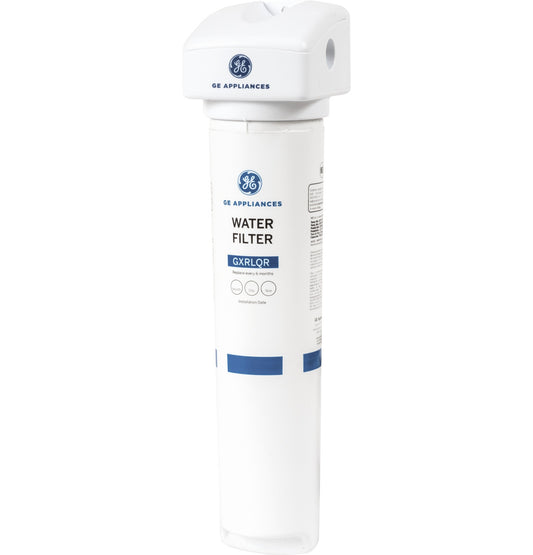 GE Water Filtration Filter (Lead/cyst) GXRLQR