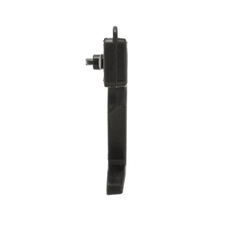 Frigidaire Microwave Door Latch FGMV176NTFA