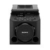 Sony GTKPG10 GTK-PG10 Outdoor Wireless Speaker