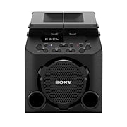 Sony GTKPG10 GTK-PG10 Outdoor Wireless Speaker