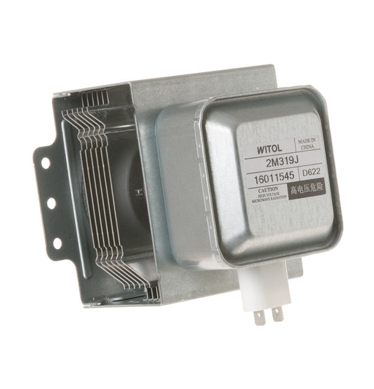 GE Microwave Magnetron - WB26X23320