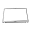 Samsung Laptop LCD Case Assembly (Lower) - BA98-01478A