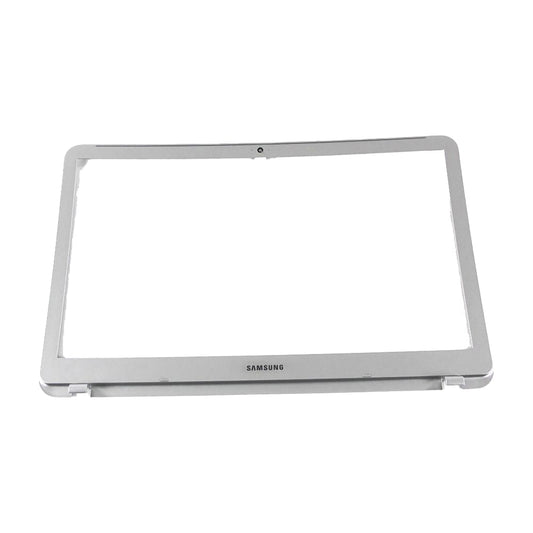 Samsung Laptop LCD Case Assembly (Lower) - BA98-01478A