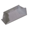 Blomberg Part# 5736380200 Drawer Cover - Genuine OEM