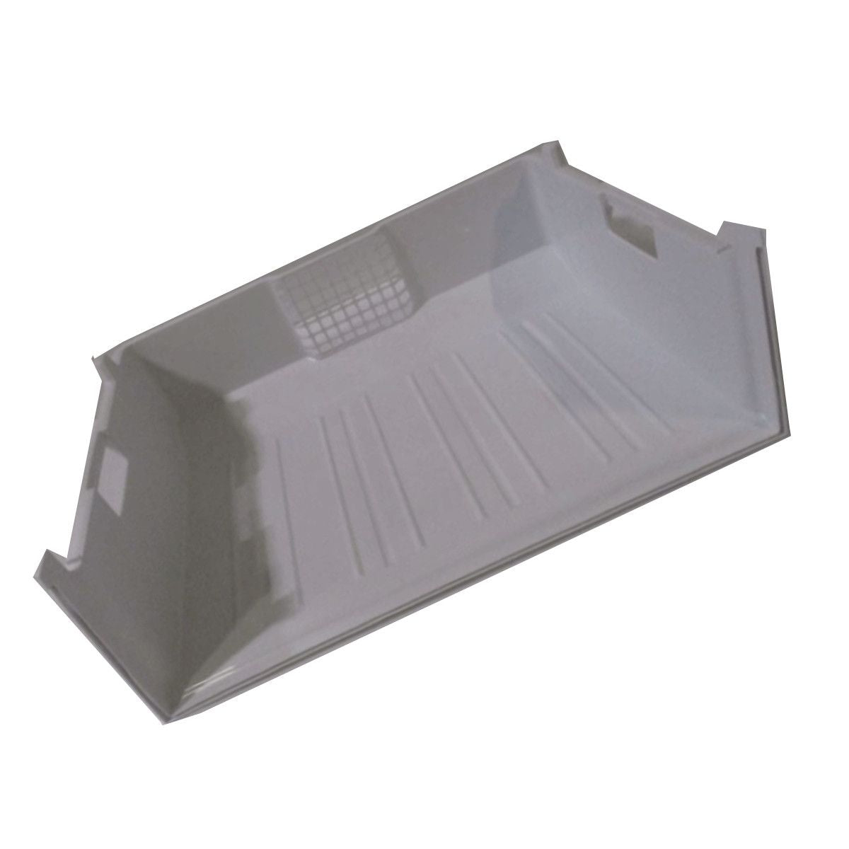 Blomberg Freezer Upper Drawer  - 5736380200