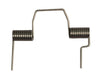 Bosch Part# 00422486 Spring Balance (OEM)