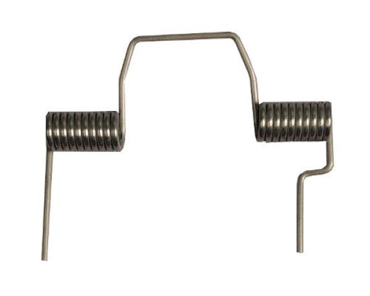 Bosch Refrigerator Spring - 00 - 422486