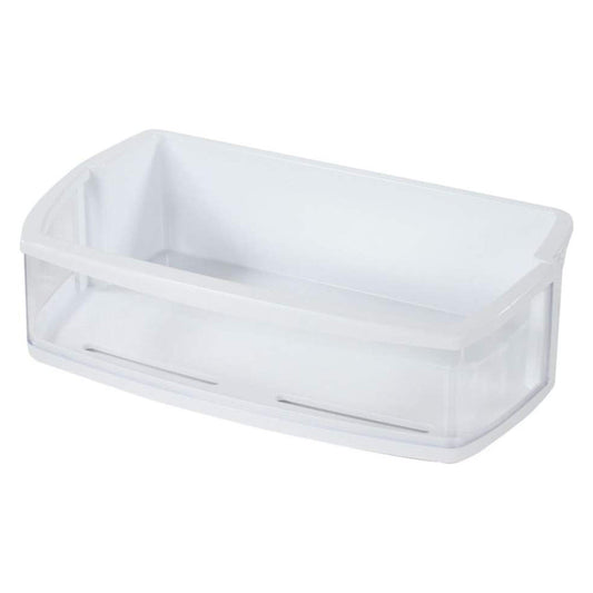LG Door Bin Assembly AAP73631505